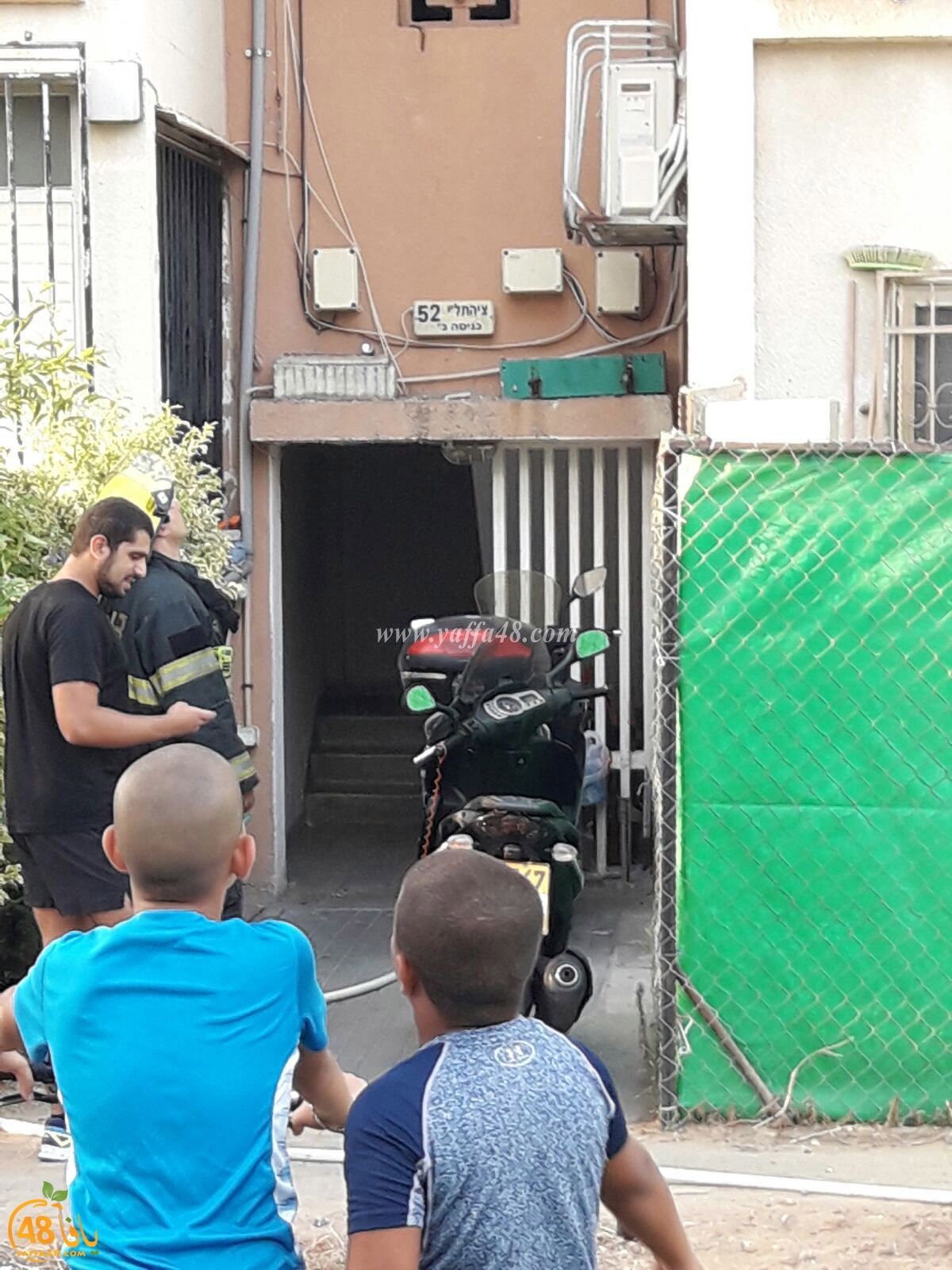 fire in tsehatly (5).jpg